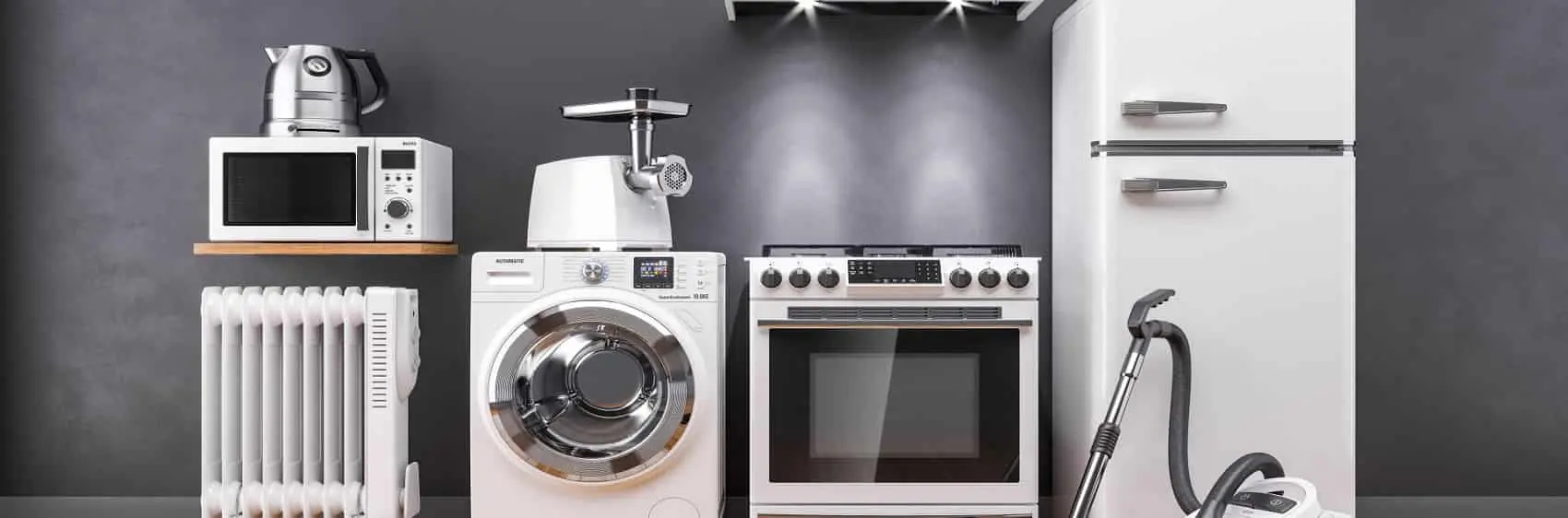 Beşikdüzü Hotpoint Kombi Servisi